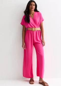 Jumpsuits & Playsuits><noscript><img width=