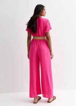 Jumpsuits & Playsuits><noscript><img width=