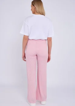 Trousers><noscript><img width=