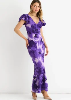 Dresses><noscript><img width=