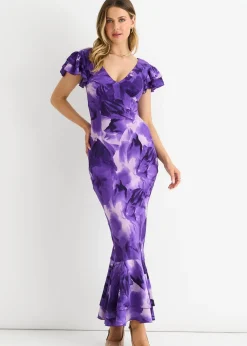 Dresses><noscript><img width=