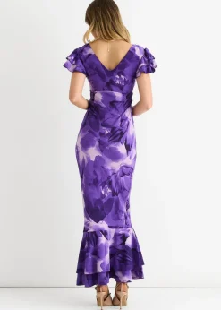 Dresses><noscript><img width=