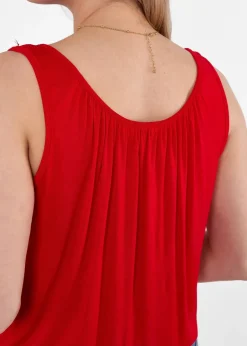 Tops><noscript><img width=