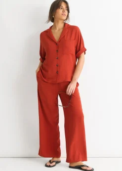 Trousers><noscript><img width=