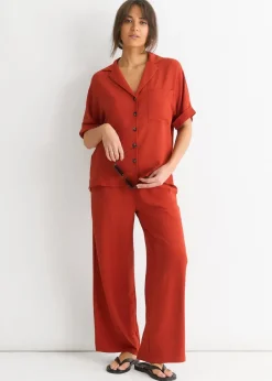Trousers><noscript><img width=