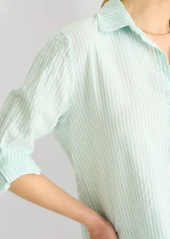 Tops><noscript><img width=