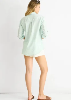 Tops><noscript><img width=