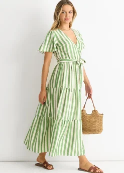 Dresses><noscript><img width=
