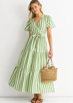 Dresses><noscript><img width=