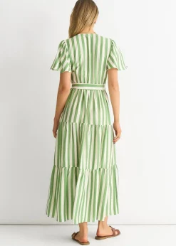 Dresses><noscript><img width=