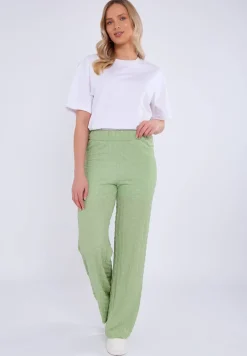 Trousers><noscript><img width=