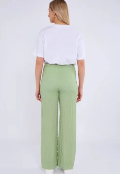 Trousers><noscript><img width=