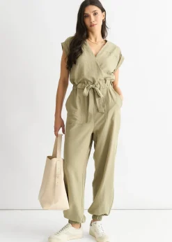Jumpsuits & Playsuits><noscript><img width=