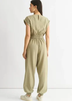 Jumpsuits & Playsuits><noscript><img width=