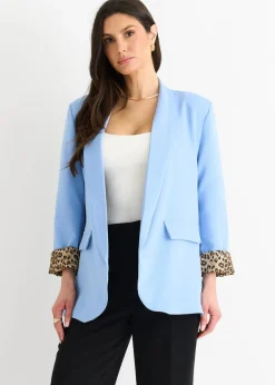 Coats & Jackets><noscript><img width=