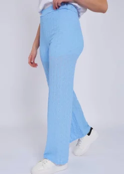 Trousers><noscript><img width=