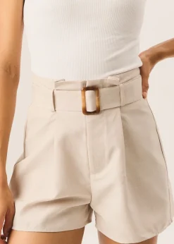 Shorts><noscript><img width=