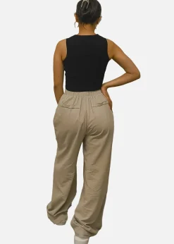 Trousers><noscript><img width=