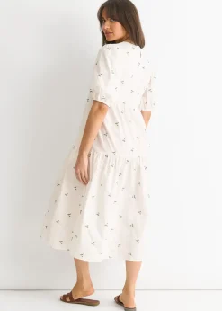 Dresses><noscript><img width=