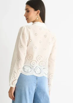 Tops><noscript><img width=