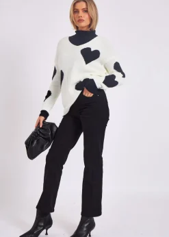 Knitwear><noscript><img width=