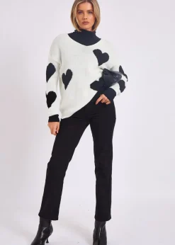 Knitwear><noscript><img width=