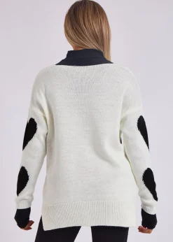 Knitwear><noscript><img width=