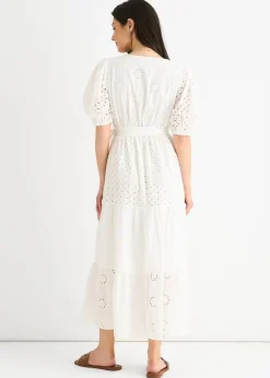 Dresses><noscript><img width=