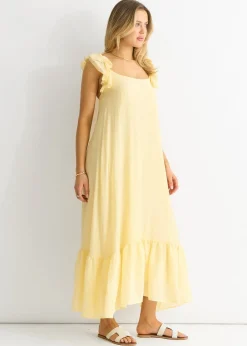 Dresses><noscript><img width=