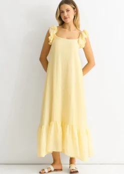 Dresses><noscript><img width=