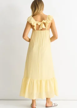 Dresses><noscript><img width=