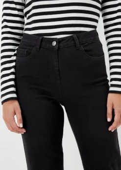 Jeans & Jeggings><noscript><img width=