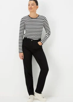 Jeans & Jeggings><noscript><img width=