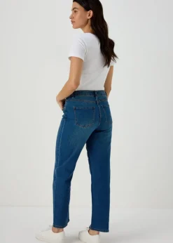 Jeans & Jeggings><noscript><img width=