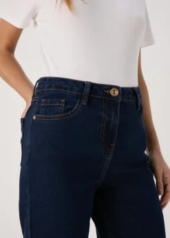 Jeans & Jeggings><noscript><img width=