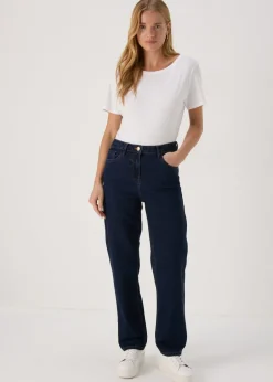 Jeans & Jeggings><noscript><img width=