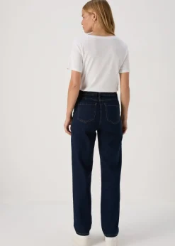 Jeans & Jeggings><noscript><img width=