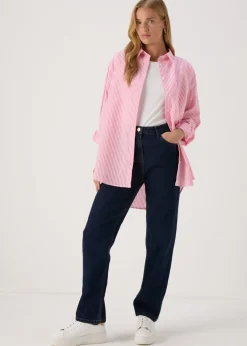 Jeans & Jeggings><noscript><img width=