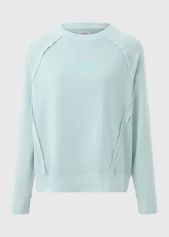 Tops><noscript><img width=