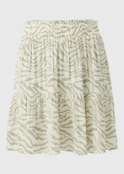 Skirts><noscript><img width=