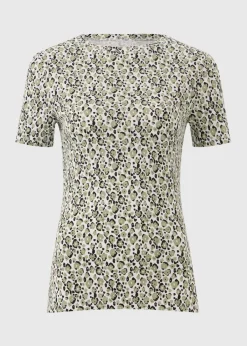 T-Shirts><noscript><img width=