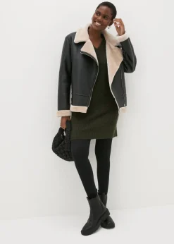 Knitwear><noscript><img width=