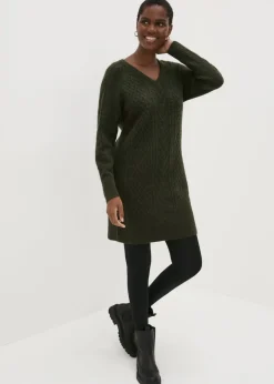 Knitwear><noscript><img width=
