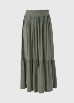 Skirts><noscript><img width=