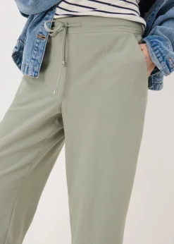 Trousers><noscript><img width=