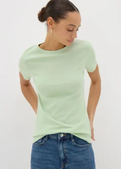 T-Shirts><noscript><img width=