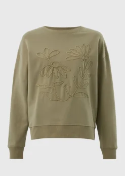 Tops><noscript><img width=