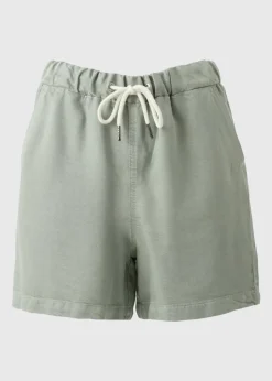 Shorts><noscript><img width=