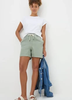 Shorts><noscript><img width=