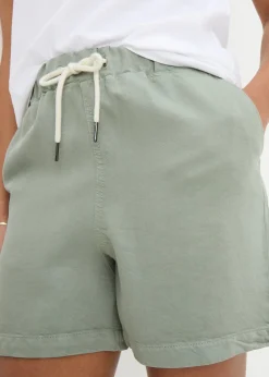 Shorts><noscript><img width=